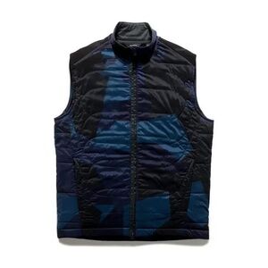 NWT Radmor Golf Vest Size XL